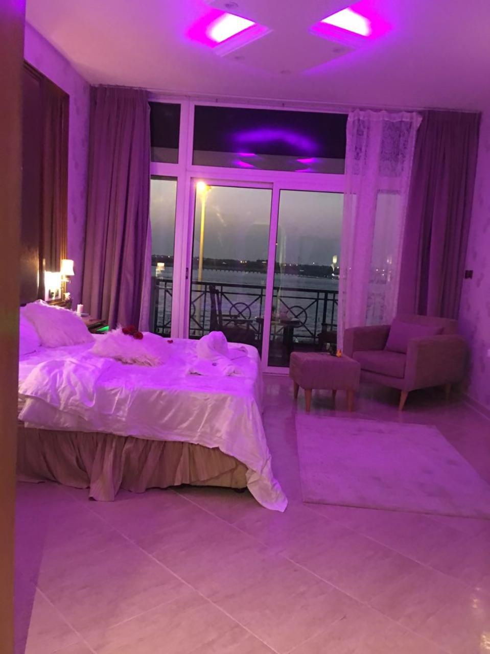 Mais jeddah Suites 2 Main image 1