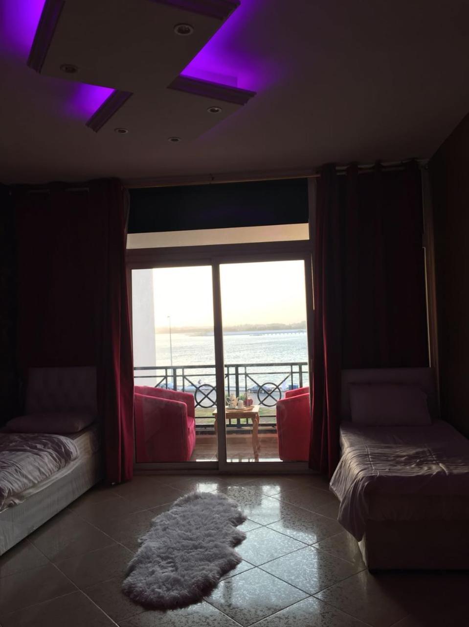 Mais jeddah Suites 2 Main image 2